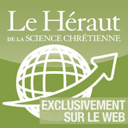 Retirer le masque! Article Thumbnail