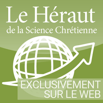 Articles originaux web Icon