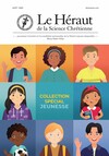 Collection spécial jeunesse