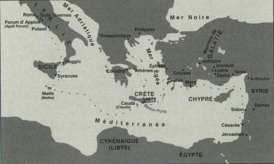 HER_FR_1997_080_09_0049