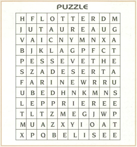 HER_FR_1998_081_10_0035